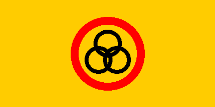 [Sarawak National Party (Malaysia)]
